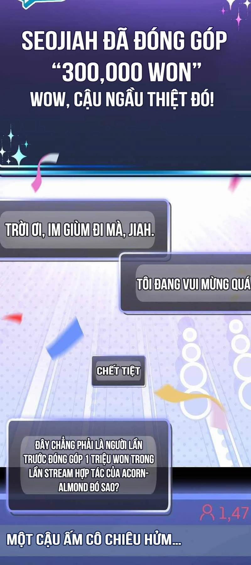 Stream Của Cung Thủ Thiên Tài 17 trang 48