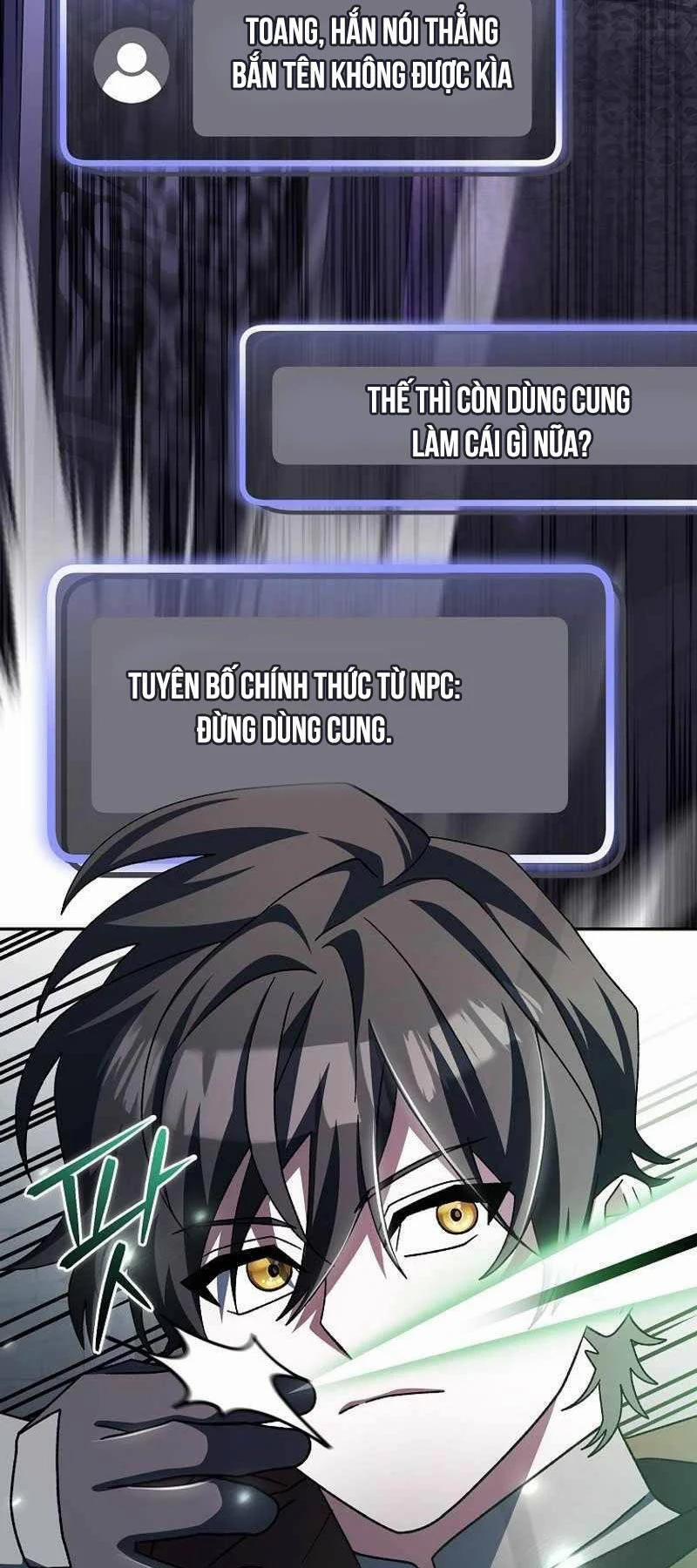 Stream Của Cung Thủ Thiên Tài 17 trang 5