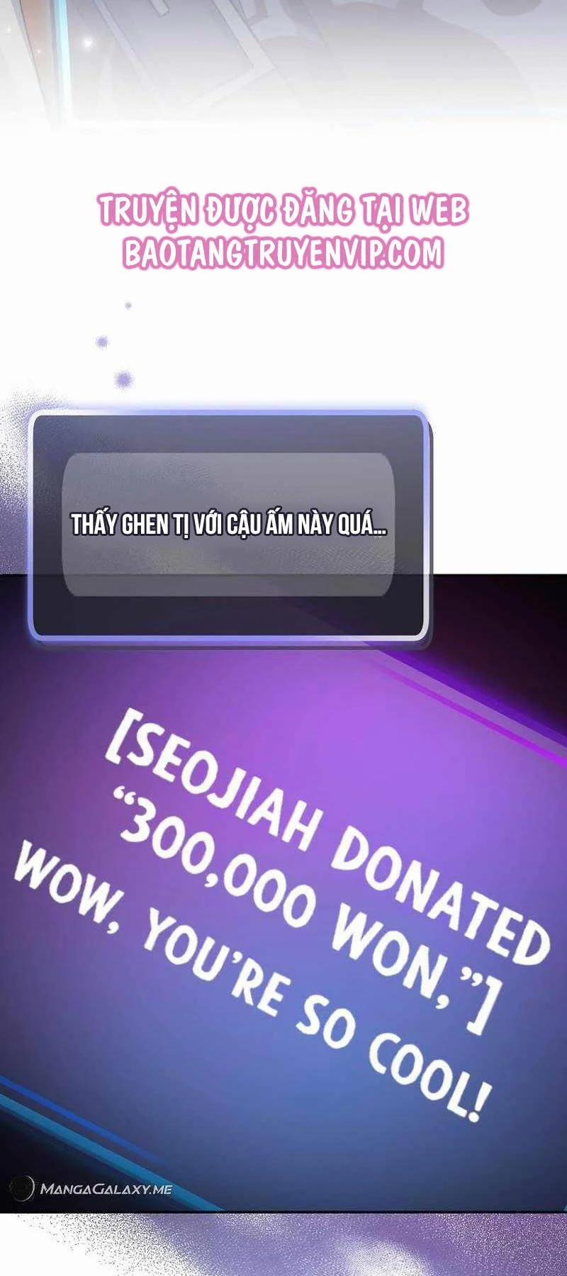 Stream Của Cung Thủ Thiên Tài 17 trang 50