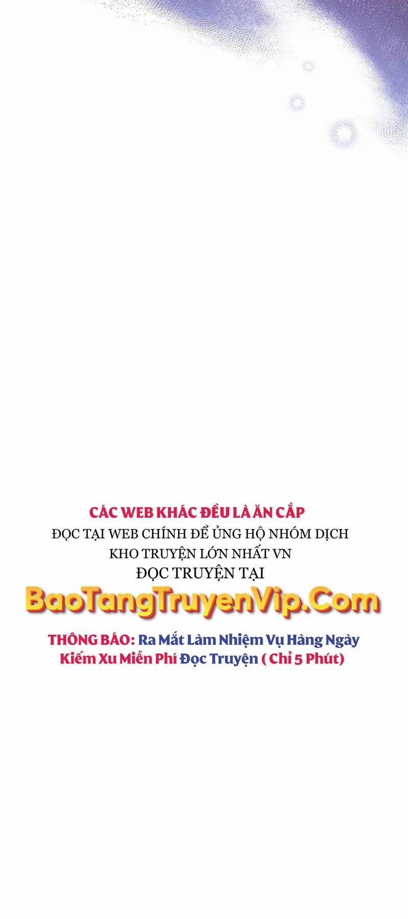 Stream Của Cung Thủ Thiên Tài 17 trang 51