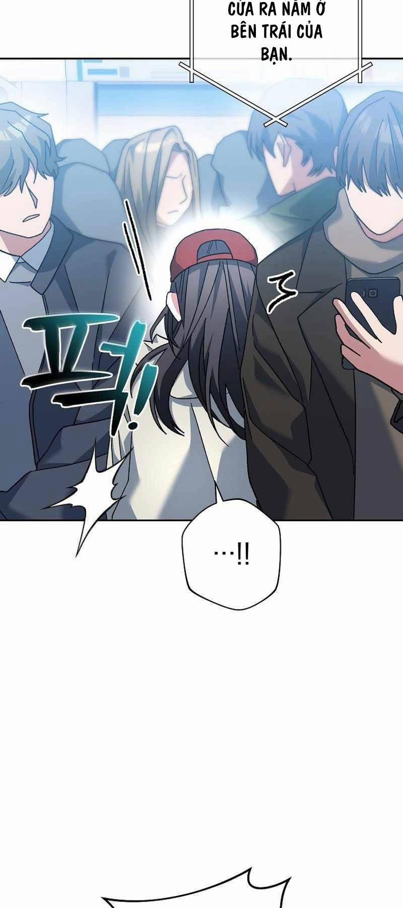 Stream Của Cung Thủ Thiên Tài 17 trang 54