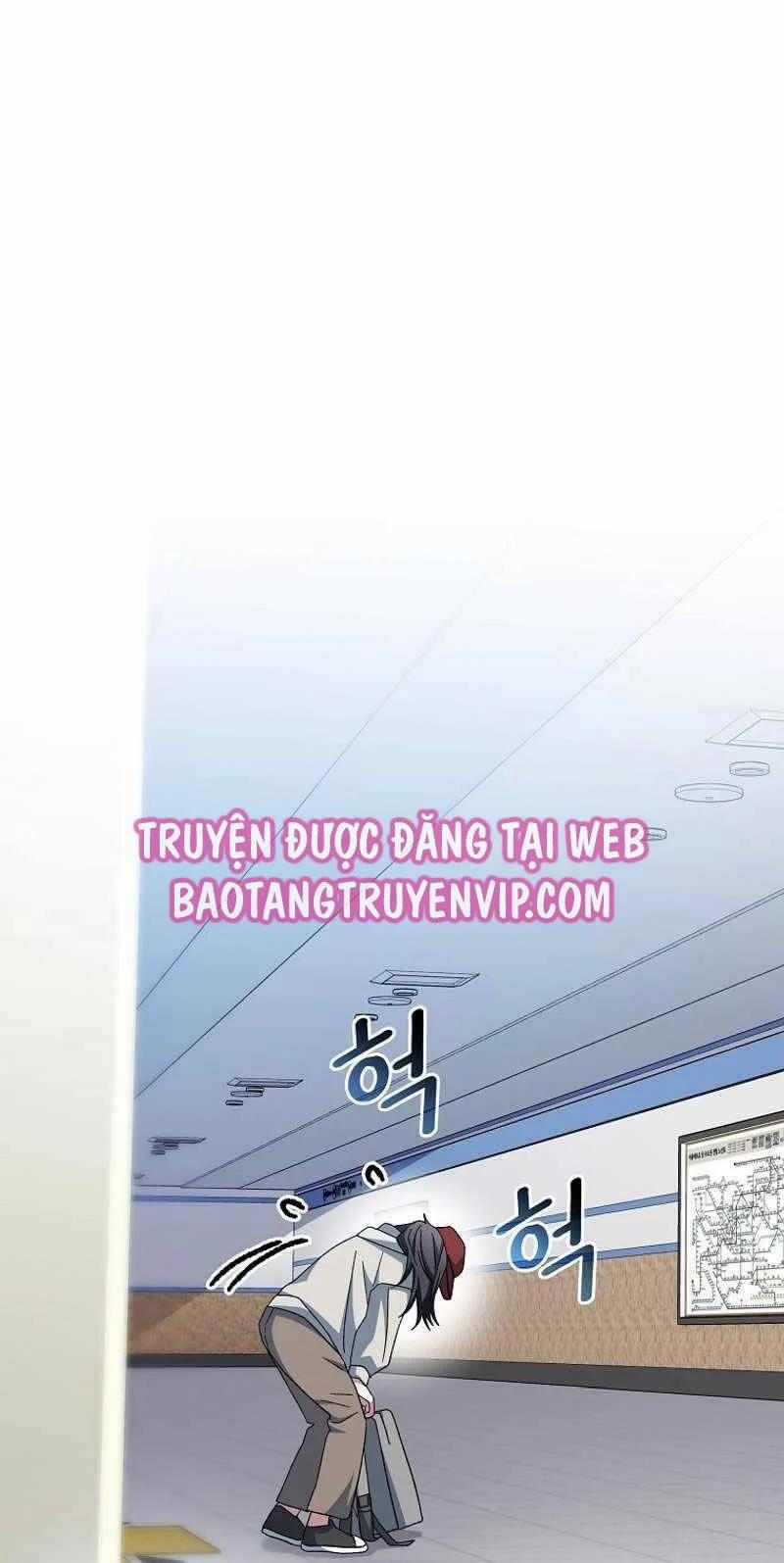 Stream Của Cung Thủ Thiên Tài 17 trang 56