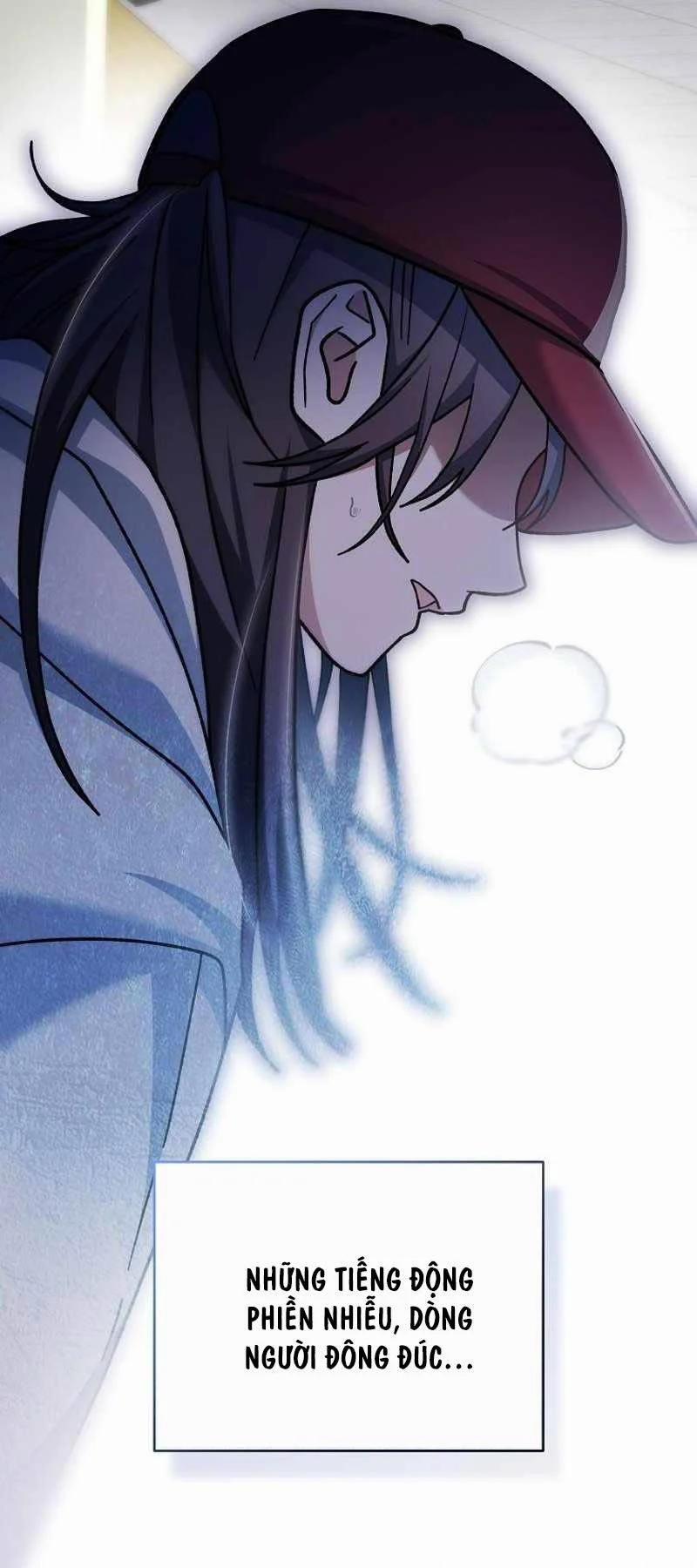 Stream Của Cung Thủ Thiên Tài 17 trang 57