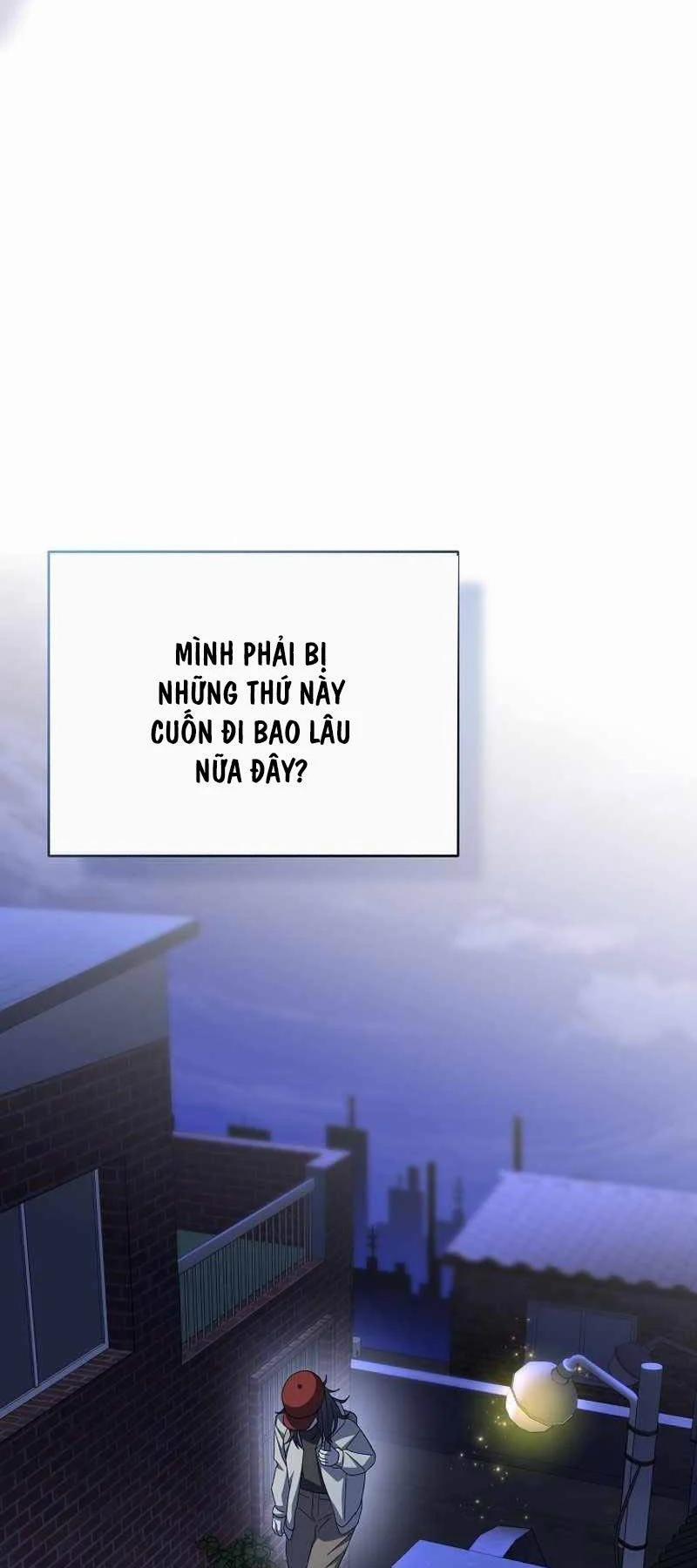 Stream Của Cung Thủ Thiên Tài 17 trang 58