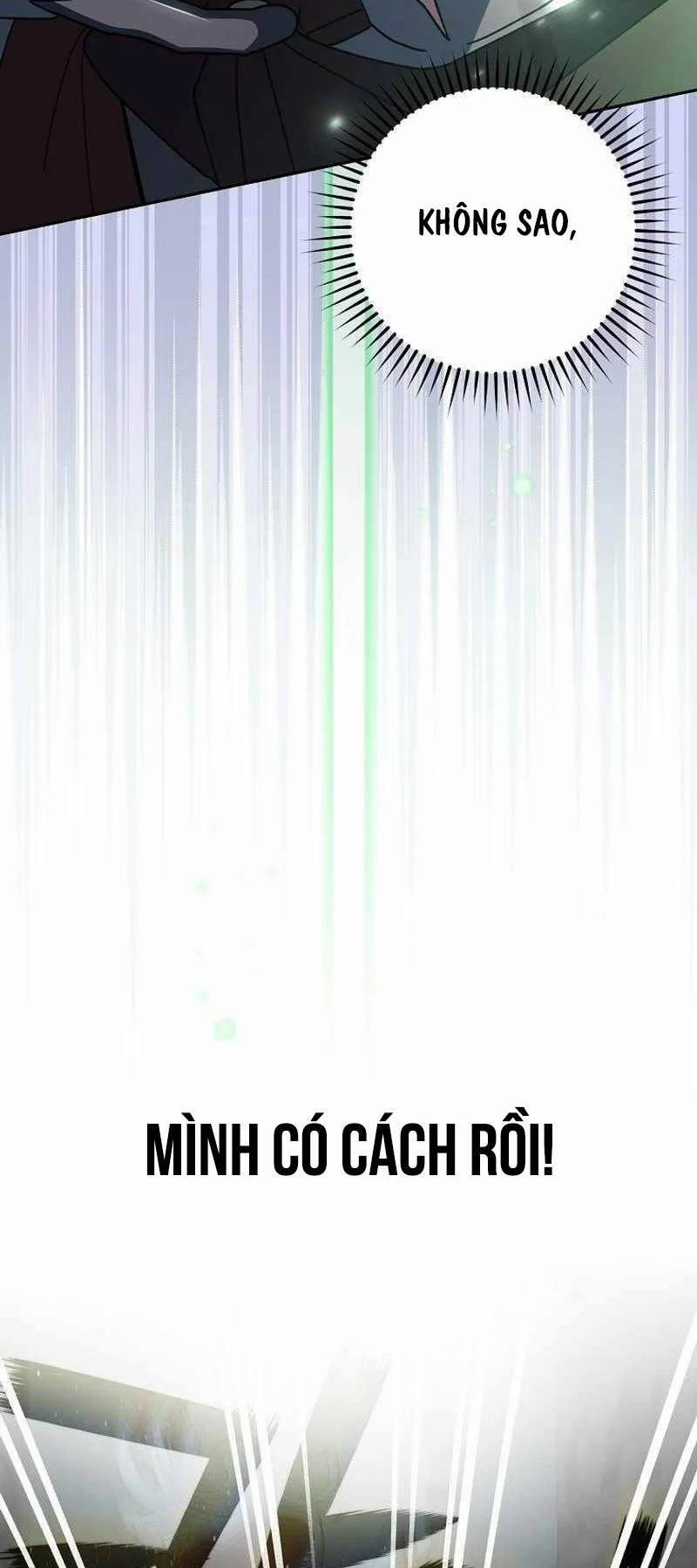 Stream Của Cung Thủ Thiên Tài 17 trang 6