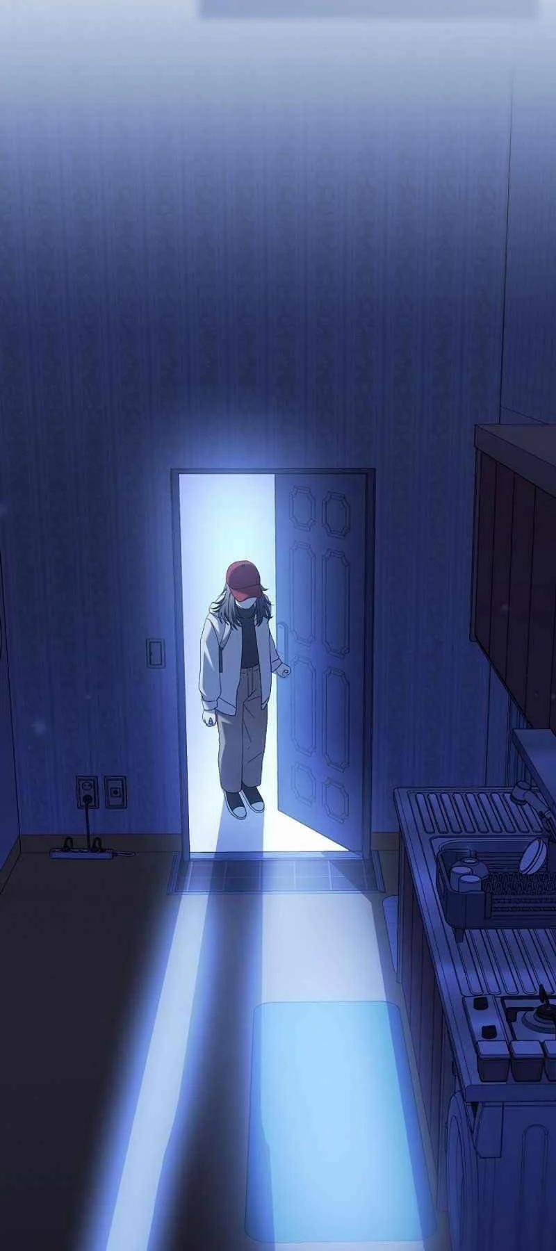 Stream Của Cung Thủ Thiên Tài 17 trang 60