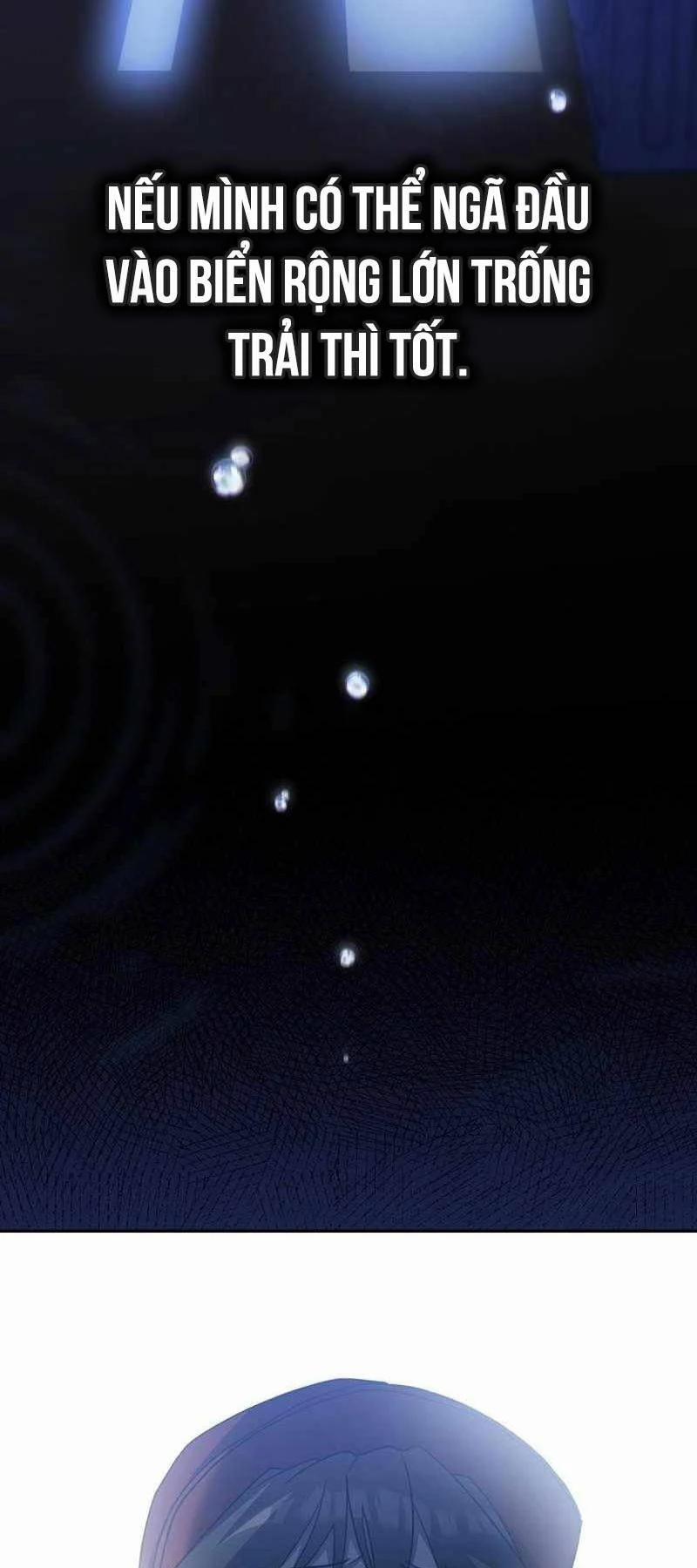 Stream Của Cung Thủ Thiên Tài 17 trang 61