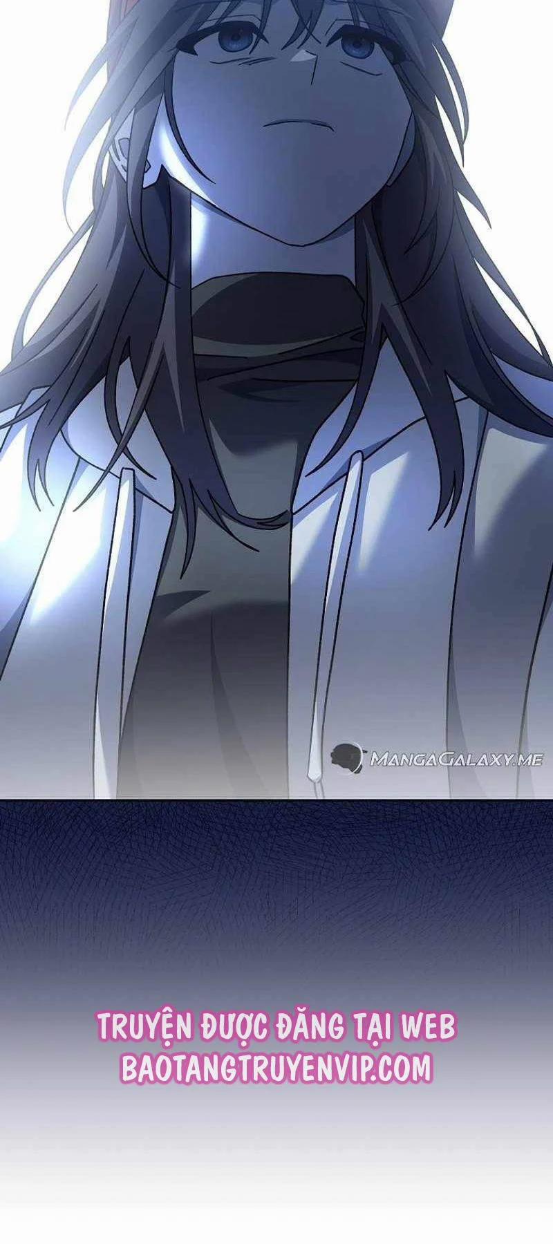 Stream Của Cung Thủ Thiên Tài 17 trang 62