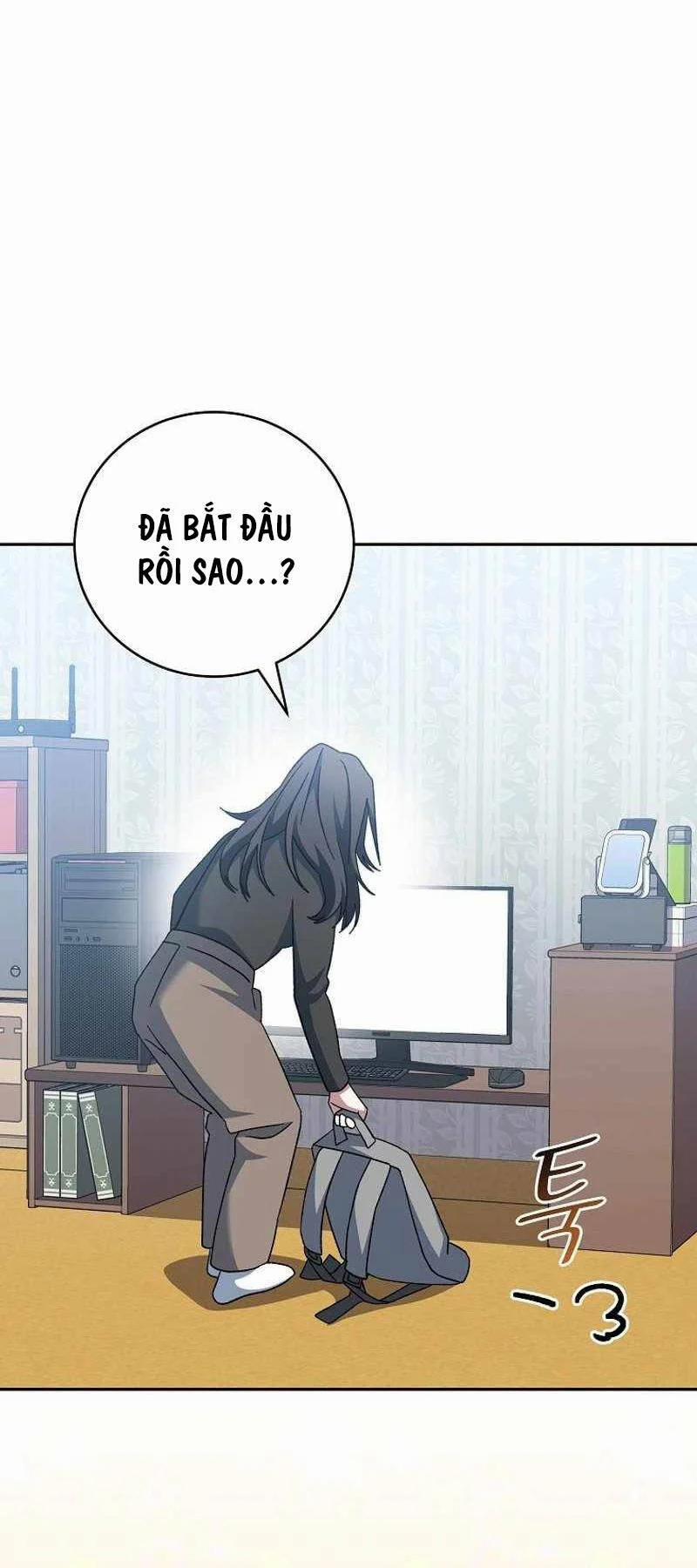 Stream Của Cung Thủ Thiên Tài 17 trang 63