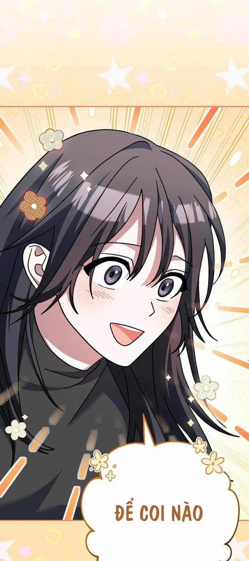 Stream Của Cung Thủ Thiên Tài 17 trang 64