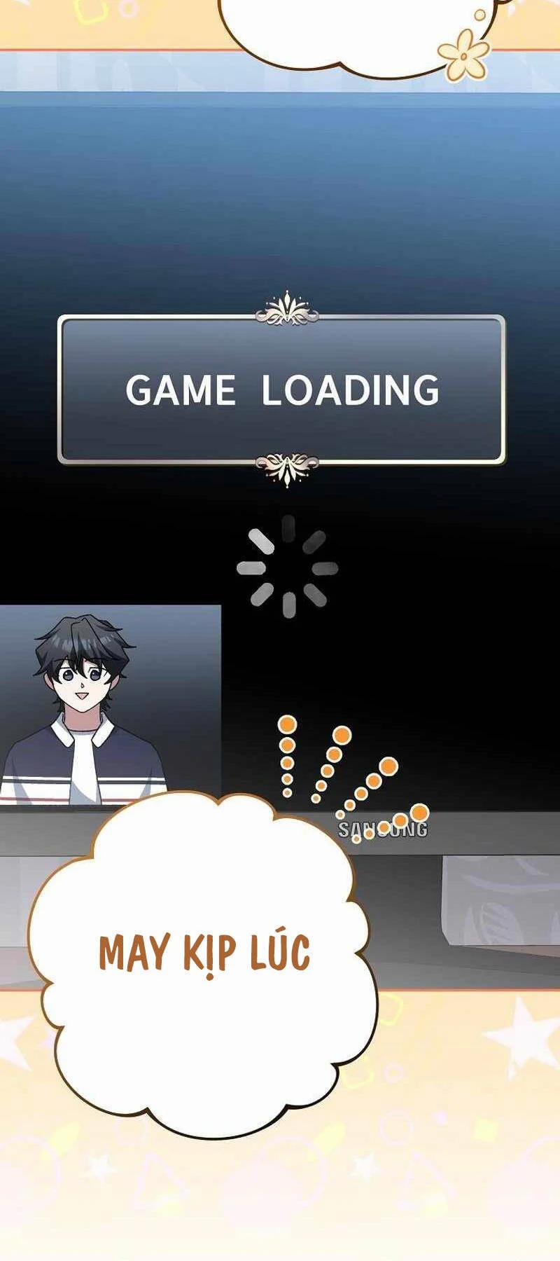 Stream Của Cung Thủ Thiên Tài 17 trang 65