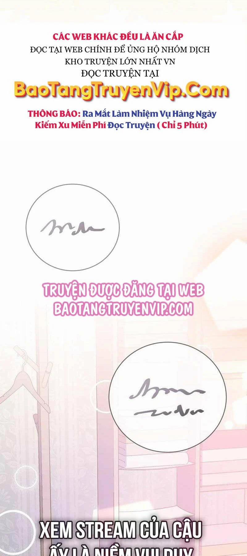 Stream Của Cung Thủ Thiên Tài 17 trang 66