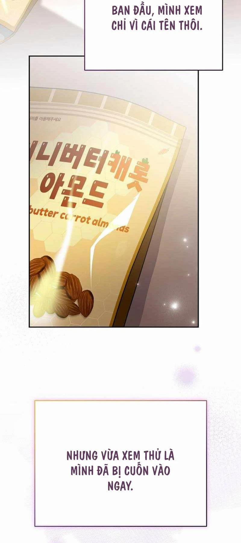 Stream Của Cung Thủ Thiên Tài 17 trang 68