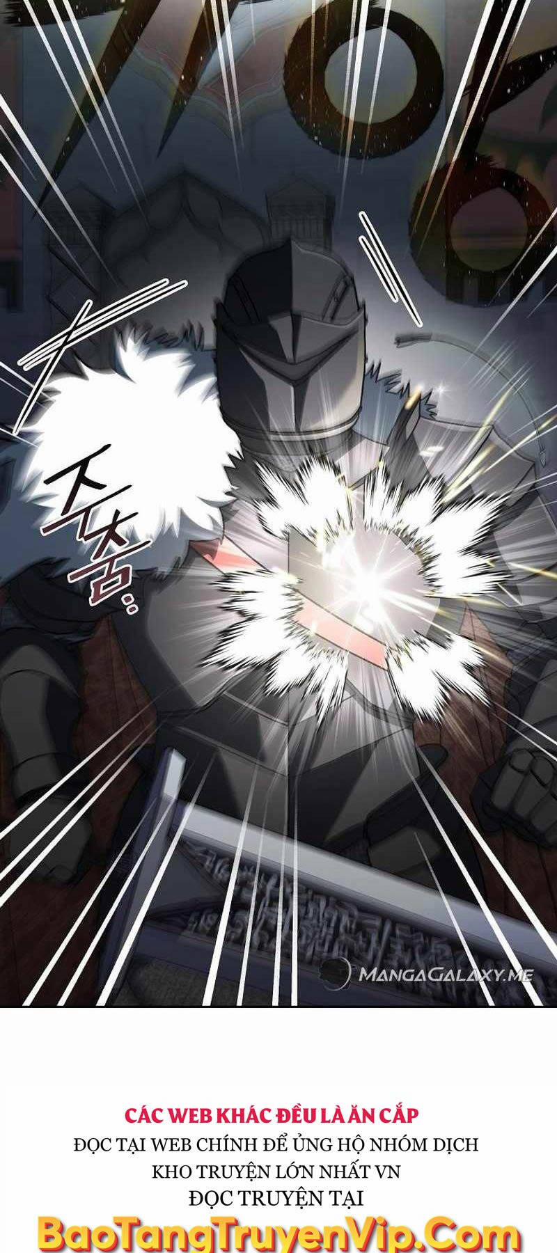 Stream Của Cung Thủ Thiên Tài 17 trang 7