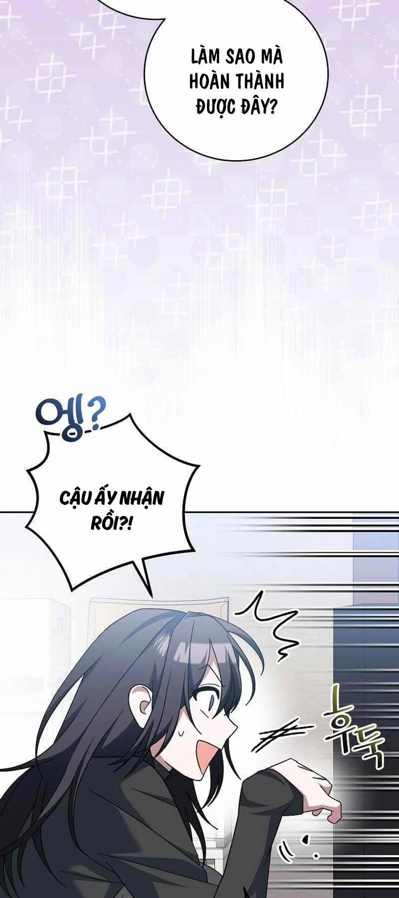 Stream Của Cung Thủ Thiên Tài 17 trang 70