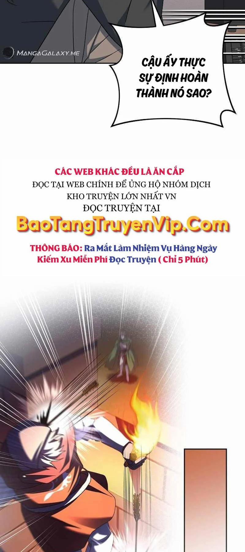 Stream Của Cung Thủ Thiên Tài 17 trang 71