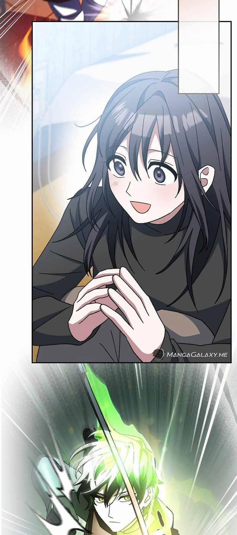 Stream Của Cung Thủ Thiên Tài 17 trang 72