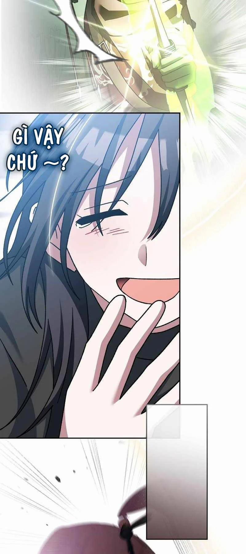 Stream Của Cung Thủ Thiên Tài 17 trang 73