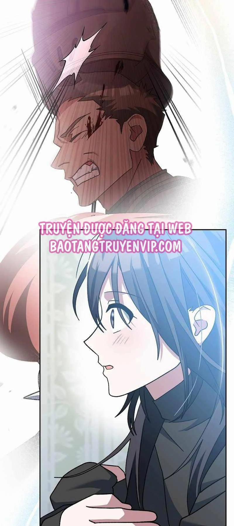 Stream Của Cung Thủ Thiên Tài 17 trang 74