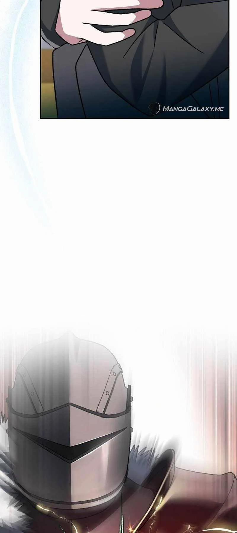 Stream Của Cung Thủ Thiên Tài 17 trang 75