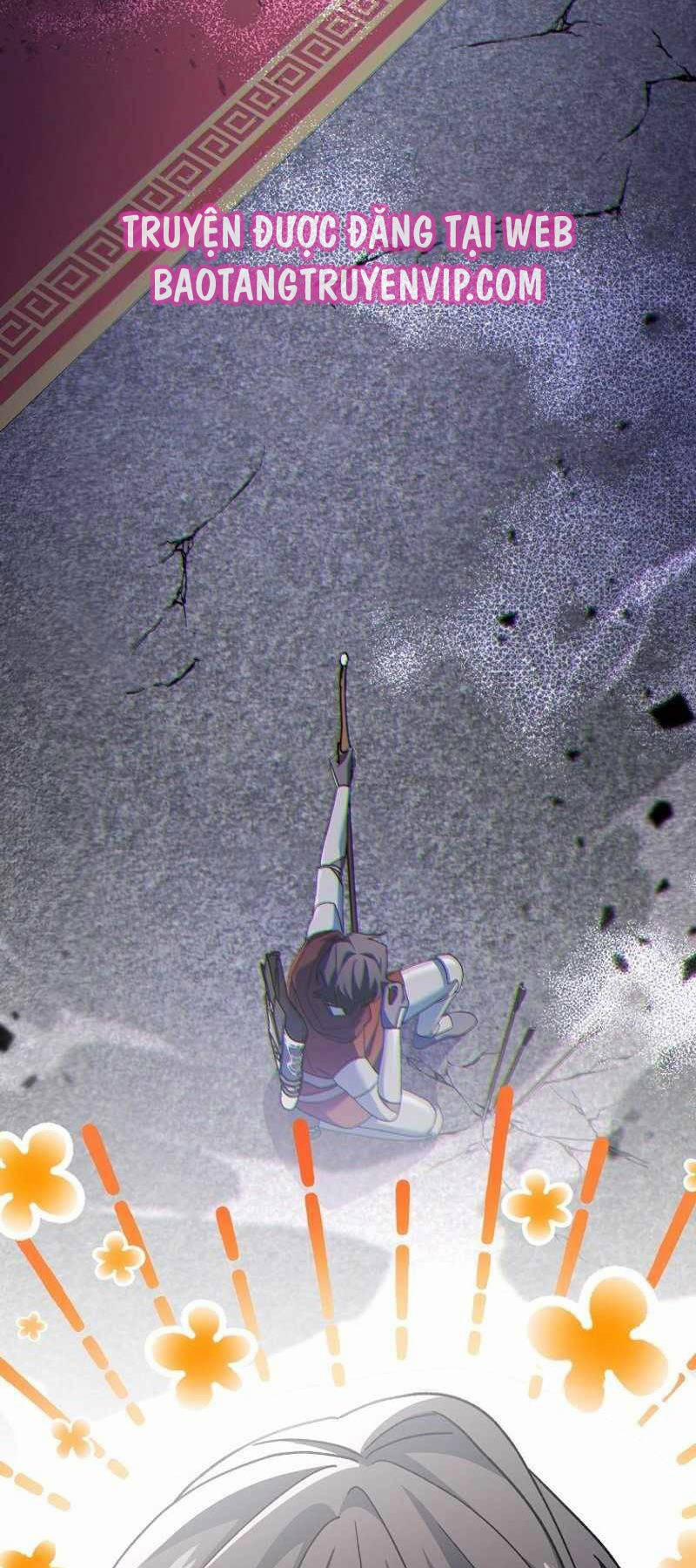 Stream Của Cung Thủ Thiên Tài 17 trang 77