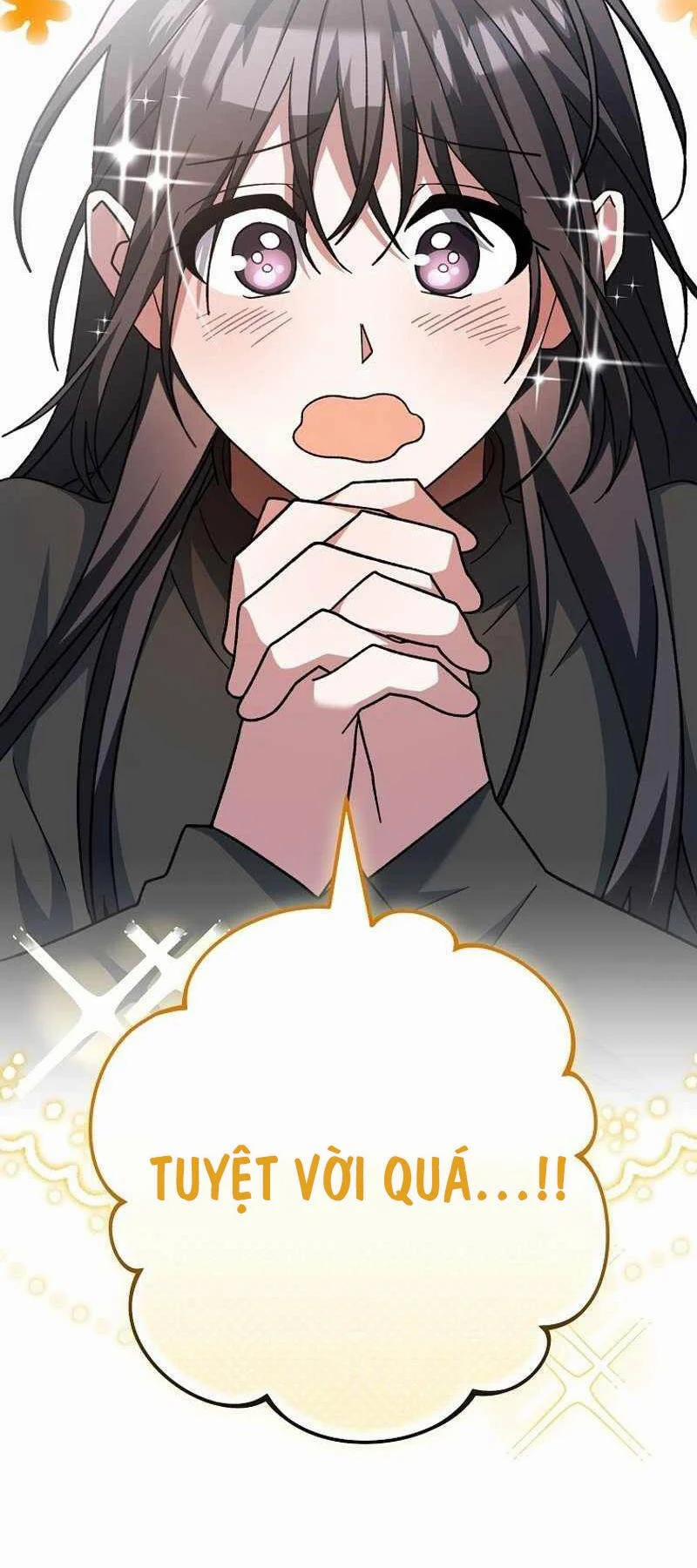 Stream Của Cung Thủ Thiên Tài 17 trang 78