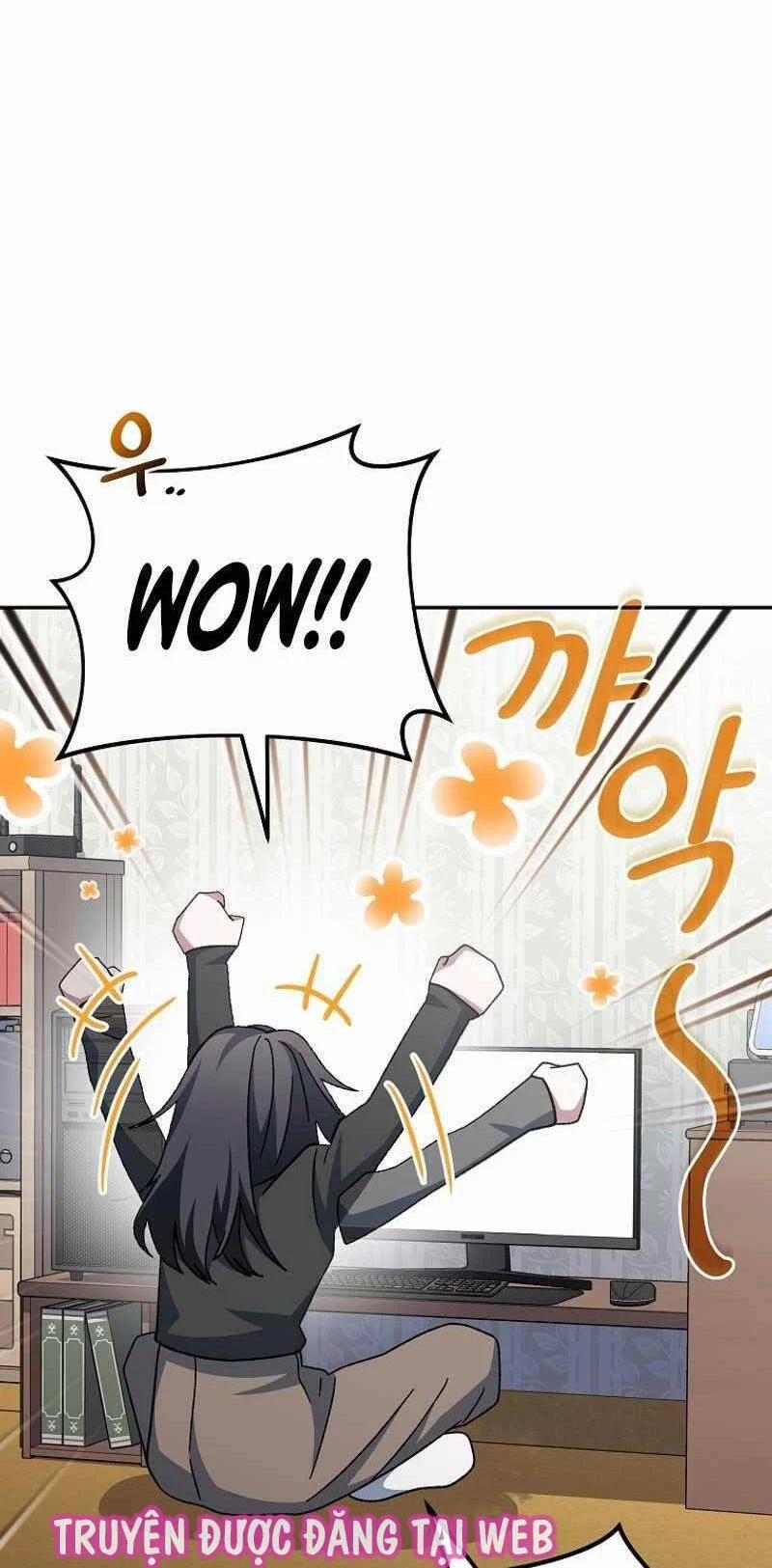 Stream Của Cung Thủ Thiên Tài 17 trang 79