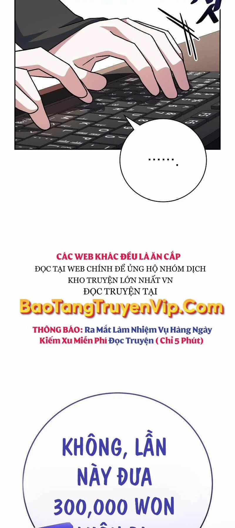 Stream Của Cung Thủ Thiên Tài 17 trang 82