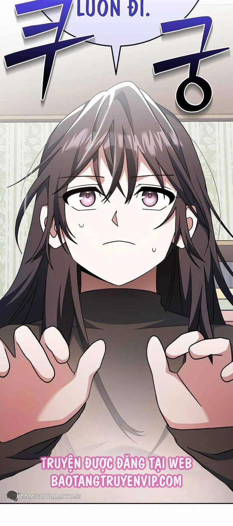 Stream Của Cung Thủ Thiên Tài 17 trang 83