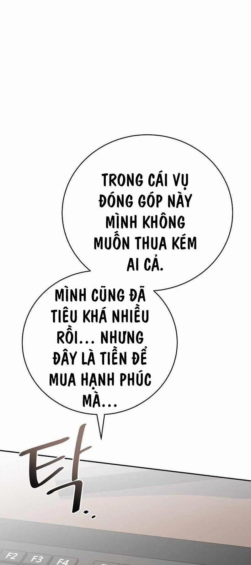 Stream Của Cung Thủ Thiên Tài 17 trang 84