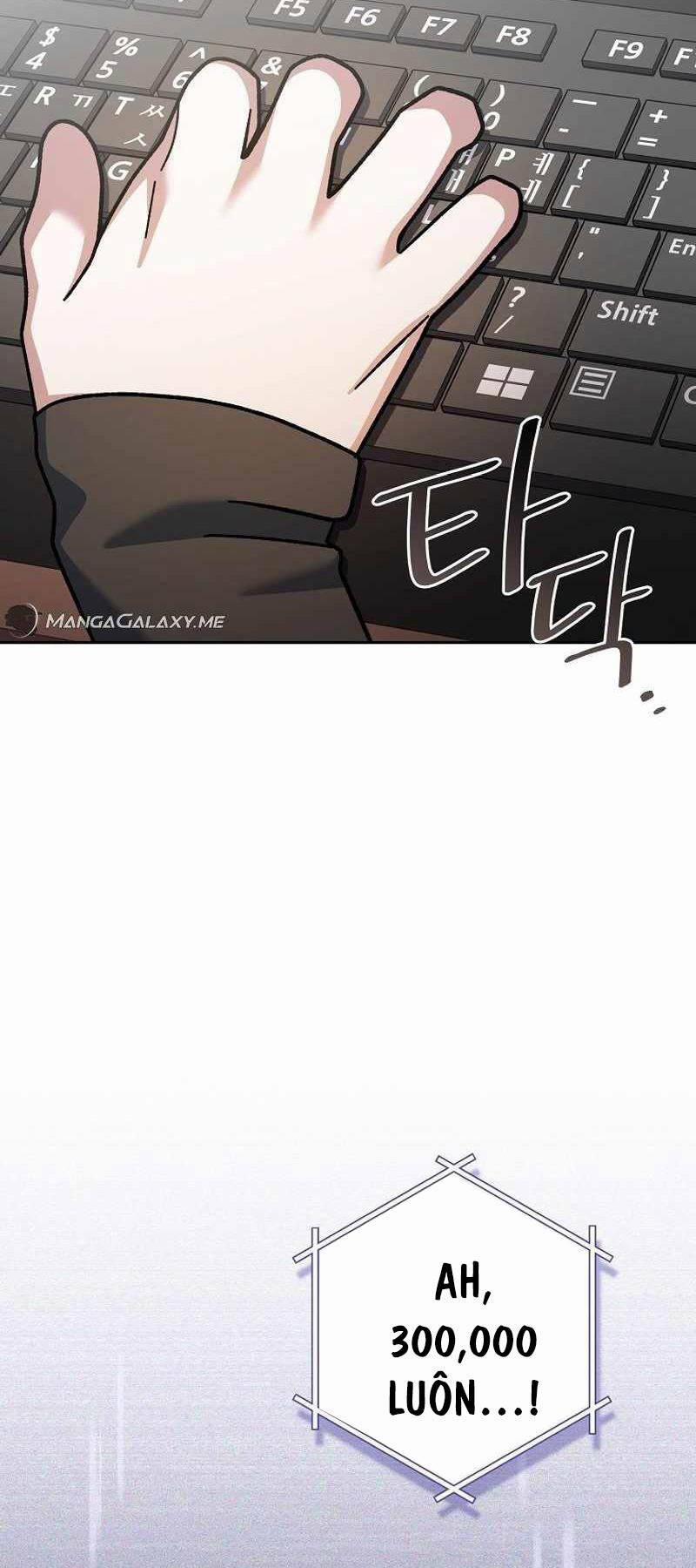 Stream Của Cung Thủ Thiên Tài 17 trang 85