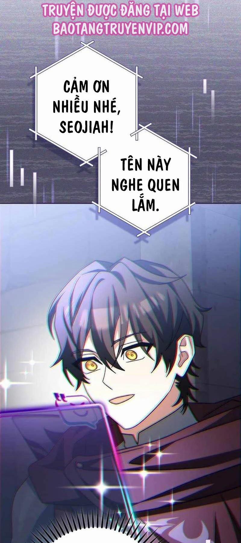 Stream Của Cung Thủ Thiên Tài 17 trang 86