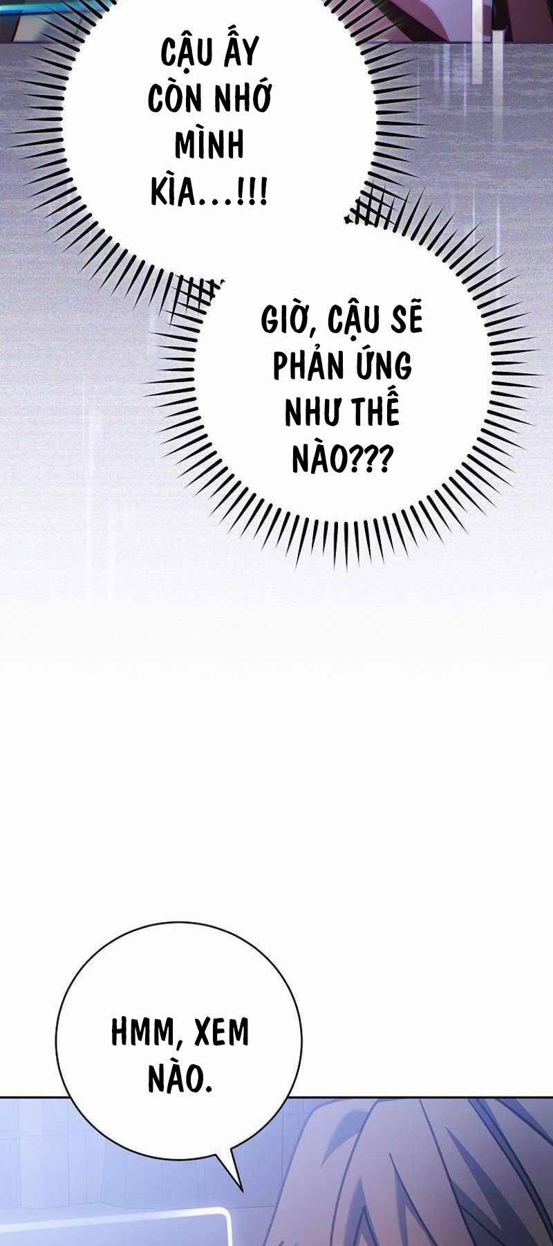 Stream Của Cung Thủ Thiên Tài 17 trang 87