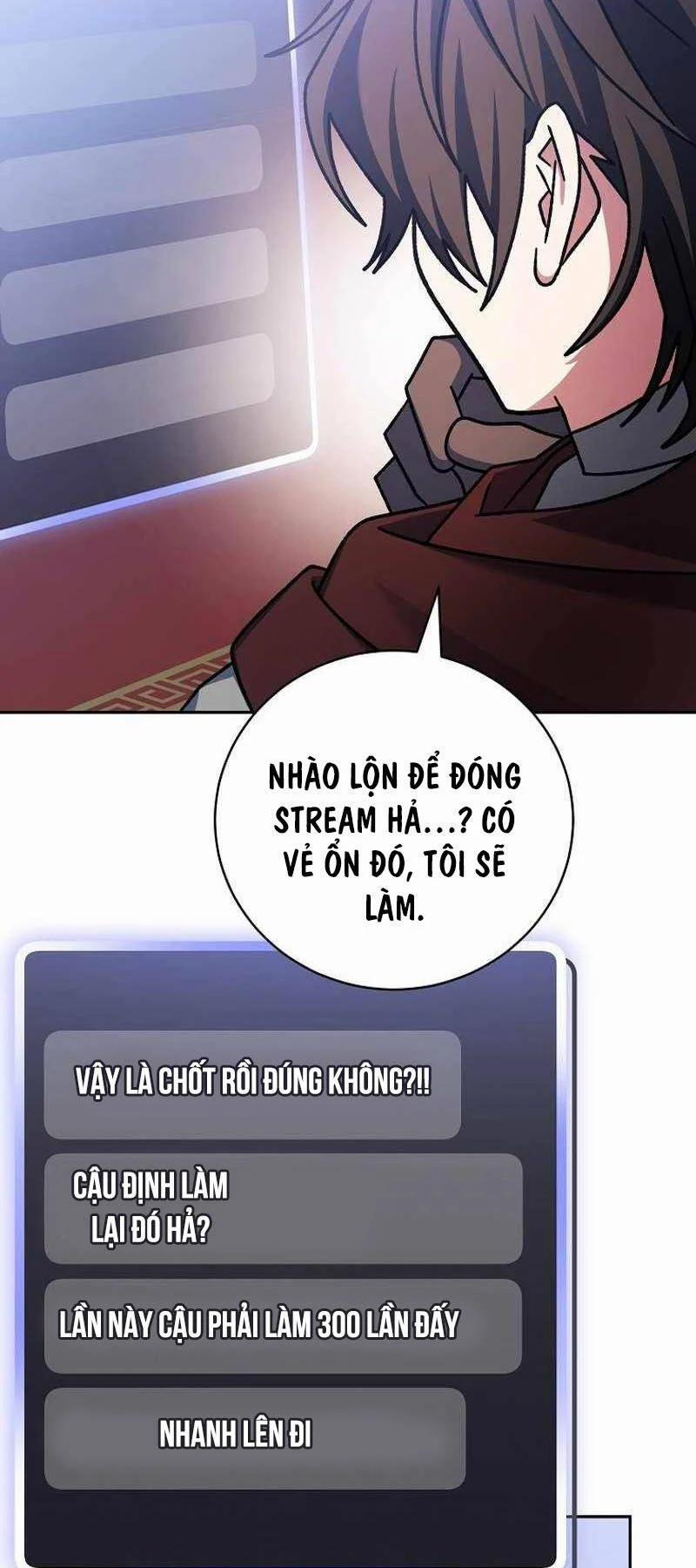 Stream Của Cung Thủ Thiên Tài 17 trang 88