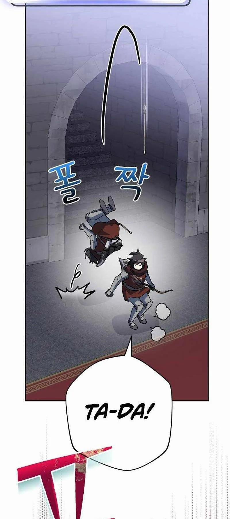 Stream Của Cung Thủ Thiên Tài 17 trang 89