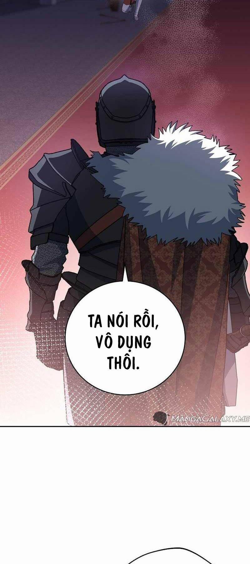 Stream Của Cung Thủ Thiên Tài 17 trang 9