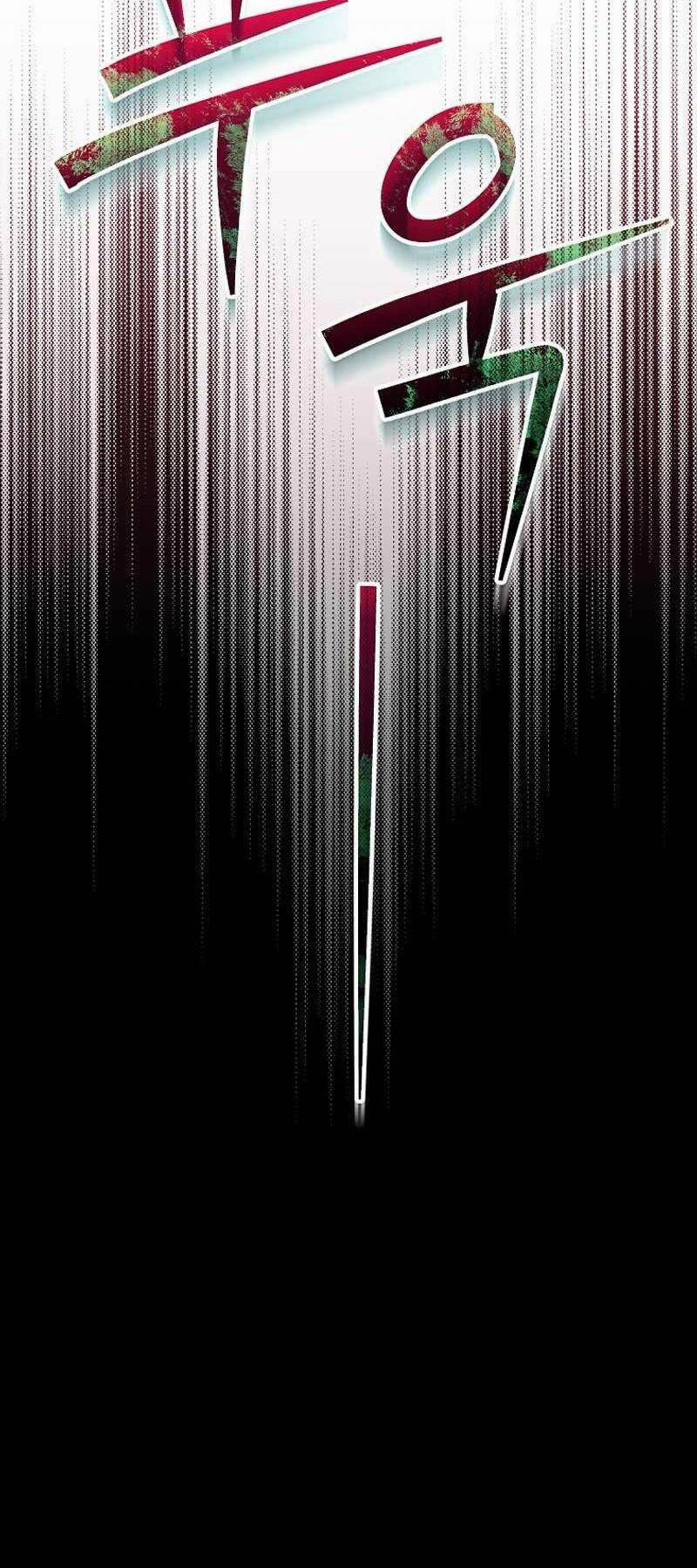 Stream Của Cung Thủ Thiên Tài 17 trang 90