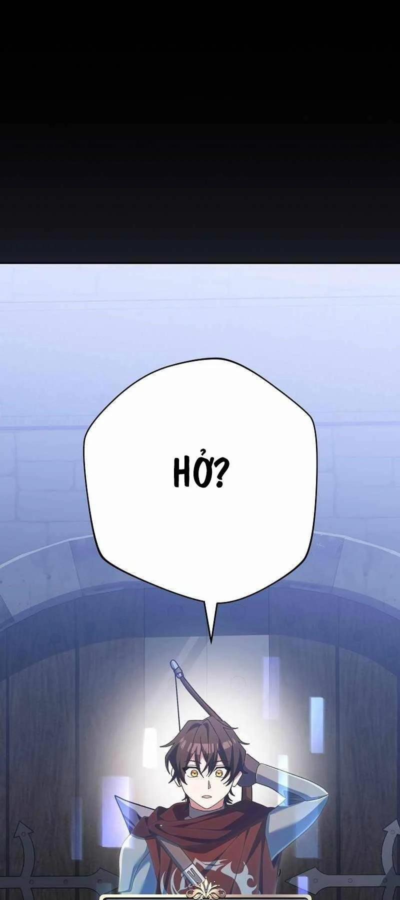 Stream Của Cung Thủ Thiên Tài 17 trang 91