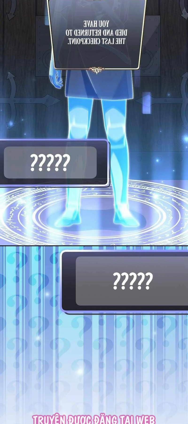 Stream Của Cung Thủ Thiên Tài 17 trang 92