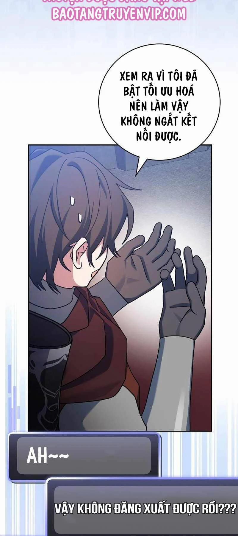 Stream Của Cung Thủ Thiên Tài 17 trang 93