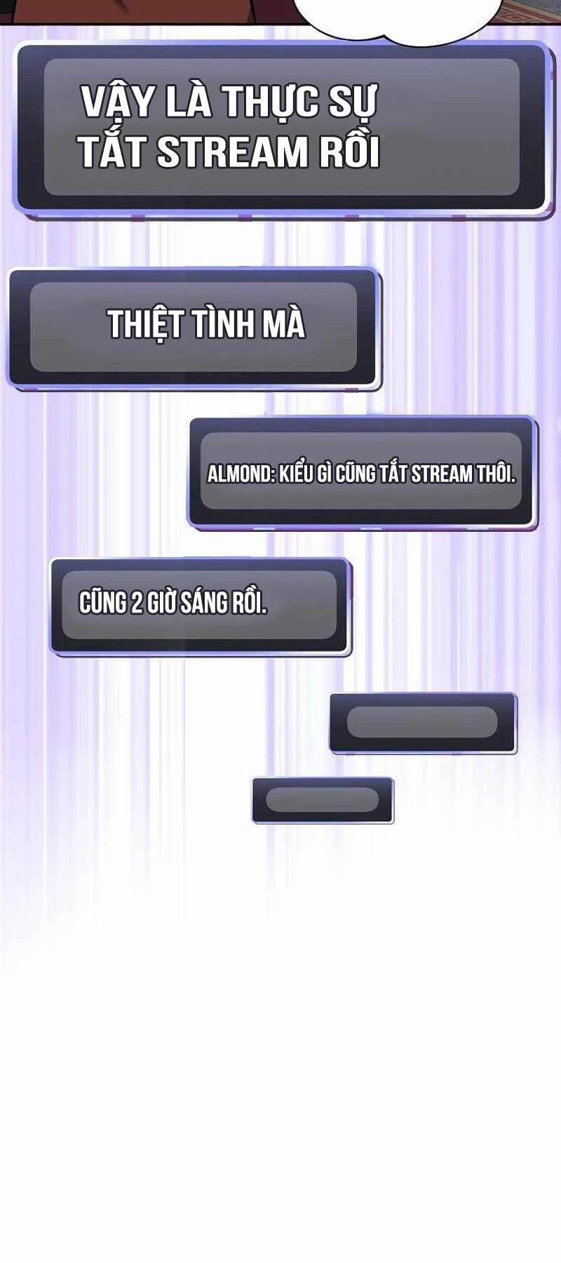 Stream Của Cung Thủ Thiên Tài 17 trang 95