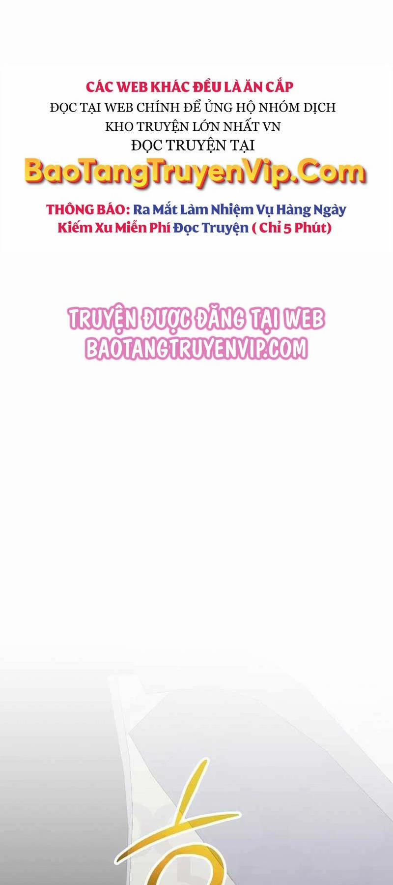 Stream Của Cung Thủ Thiên Tài 17 trang 96