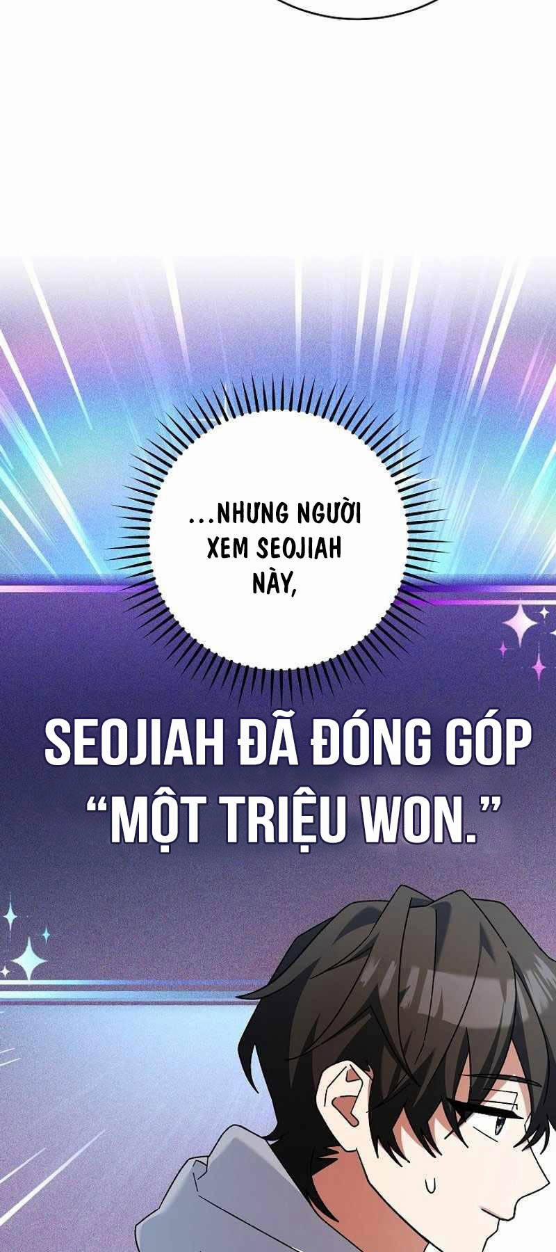 Stream Của Cung Thủ Thiên Tài 17 trang 99