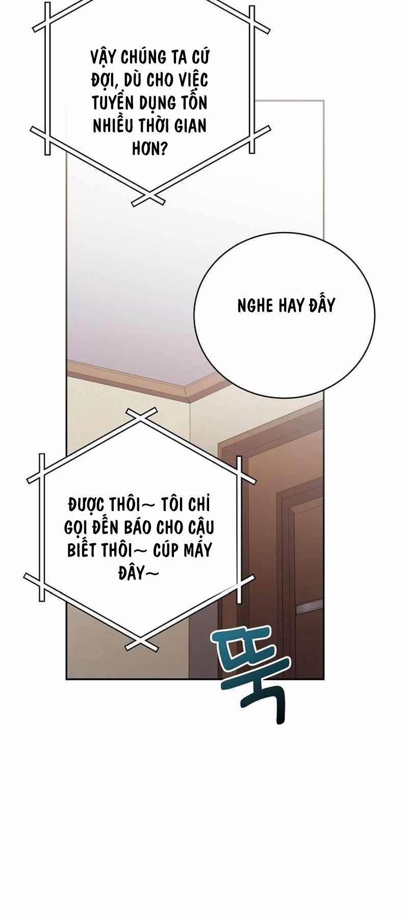 Stream Của Cung Thủ Thiên Tài 18 trang 11