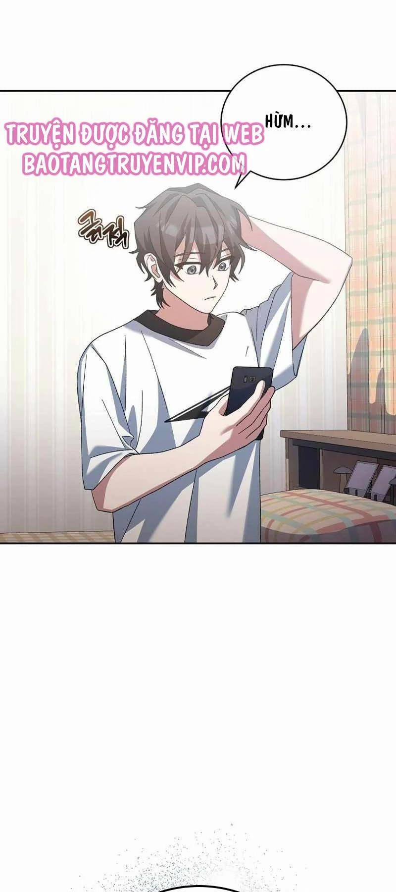 Stream Của Cung Thủ Thiên Tài 18 trang 12