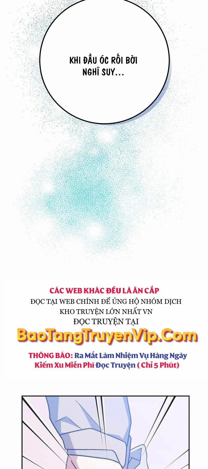 Stream Của Cung Thủ Thiên Tài 18 trang 13