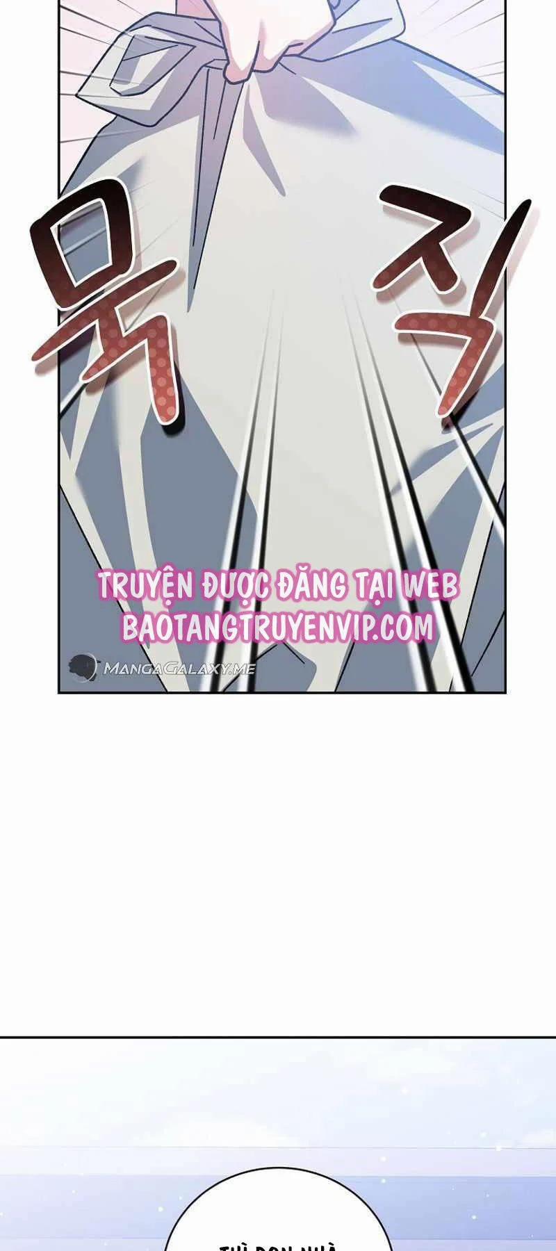 Stream Của Cung Thủ Thiên Tài 18 trang 14