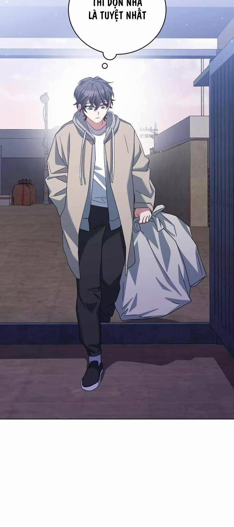 Stream Của Cung Thủ Thiên Tài 18 trang 15