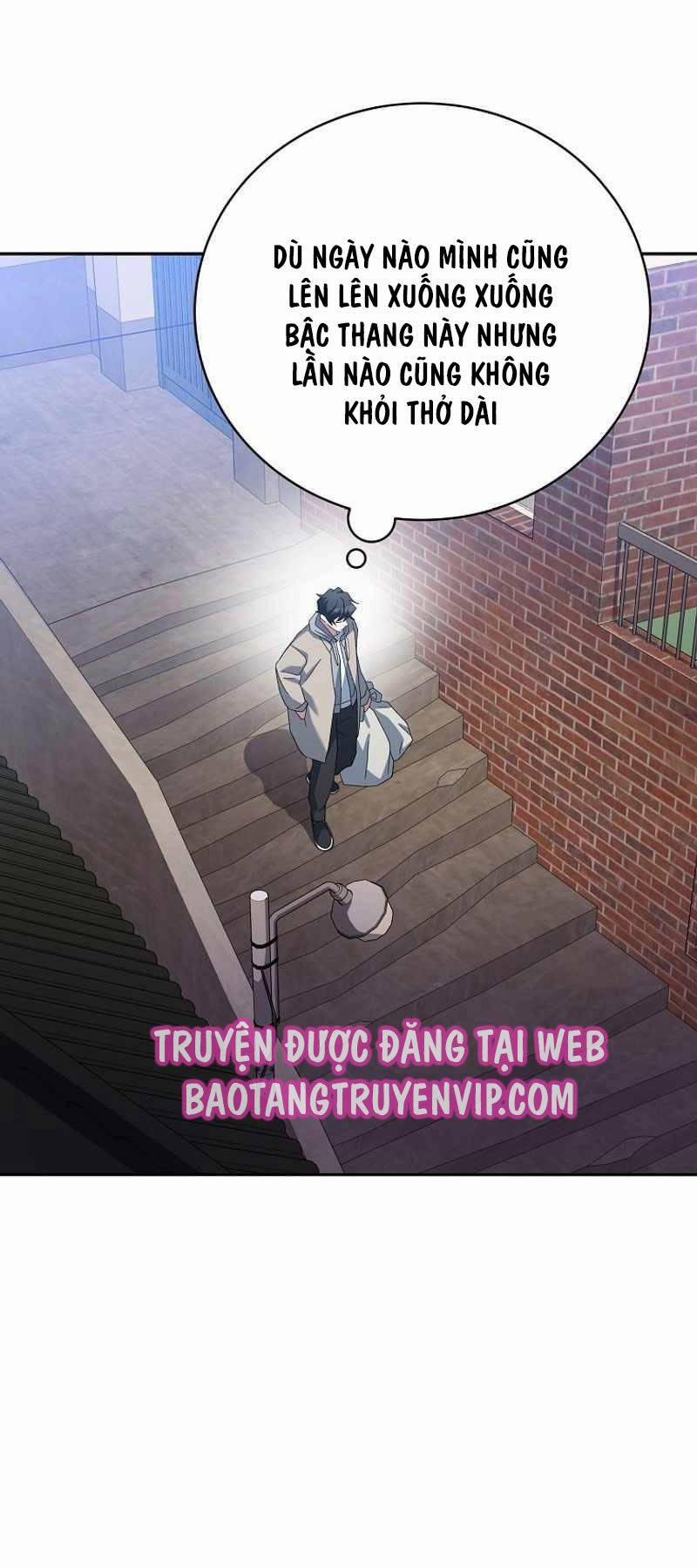 Stream Của Cung Thủ Thiên Tài 18 trang 16