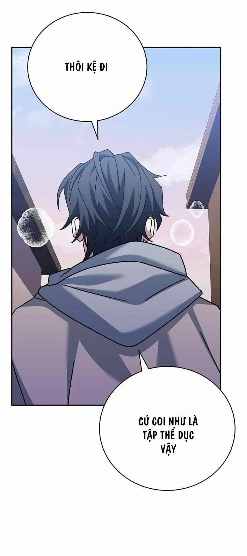 Stream Của Cung Thủ Thiên Tài 18 trang 17